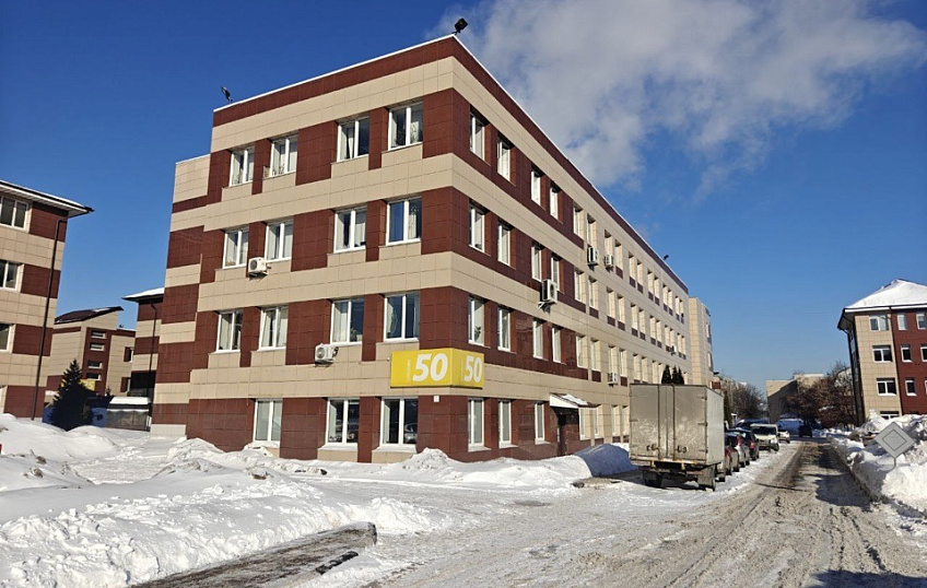 166,4, фото № 5